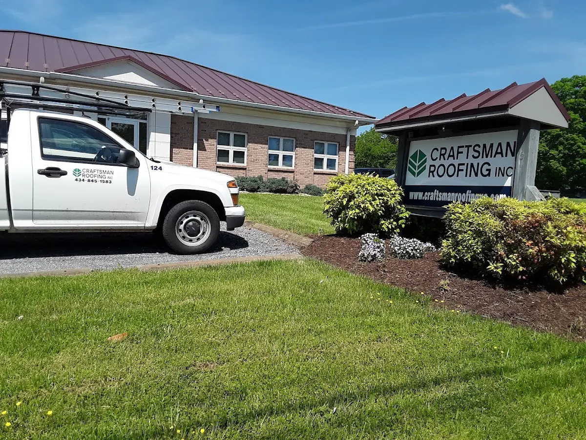 Quality Roof Inspection & Assessment by experienced craftsmen in Park View